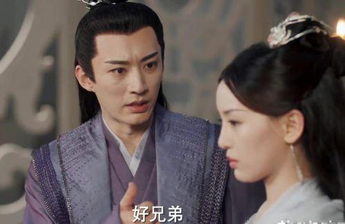 刘学义许凯最新八卦爆料,最新八卦爆料揭秘幕后真相