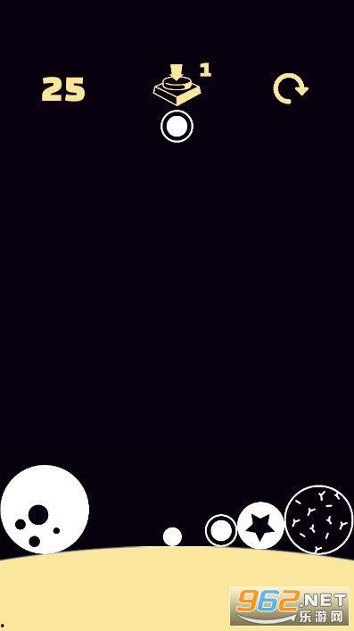 陨星爆料最新视频下载,神秘事件背后的惊人真相 第2张 陨星爆料最新视频下载,神秘事件背后的惊人真相 第2张